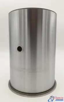 161A1127-1G SLEEVE-BRAKE,MAIN LANDING GEAR